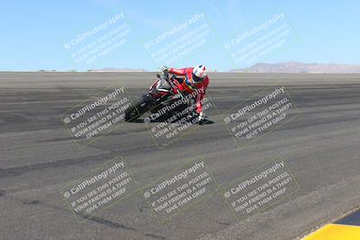 media/May-06-2024-Moto Forza (Mon) [[b33359f27d]]/1-Advanced/Session 2 (Bowl)/